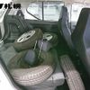 suzuki alto 2020 -SUZUKI--Alto HA36S--549204---SUZUKI--Alto HA36S--549204- image 7