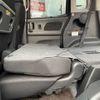 nissan dayz-roox 2014 -NISSAN 【盛岡 580ｺ2934】--DAYZ Roox DBA-B21A--B21A-0046970---NISSAN 【盛岡 580ｺ2934】--DAYZ Roox DBA-B21A--B21A-0046970- image 15