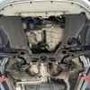 honda fit 2009 CFJ1516243 image 20