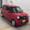 honda n-one 2017 -HONDA 【堺 580ホ6808】--N ONE JG1-1216827---HONDA 【堺 580ホ6808】--N ONE JG1-1216827- image 1