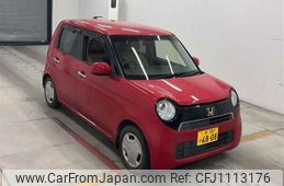 honda n-one 2017 -HONDA 【堺 580ホ6808】--N ONE JG1-1216827---HONDA 【堺 580ホ6808】--N ONE JG1-1216827-