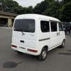 honda acty-van 2014 -HONDA 【野田 480】--Acty Van EBD-HH6--HH6-1905099---HONDA 【野田 480】--Acty Van EBD-HH6--HH6-1905099- image 22