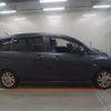 mazda premacy 2010 CFJ1715712 image 4