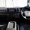 toyota hiace-van 2022 -TOYOTA--Hiace Van 3BF-TRH200V--TRH200-0356349---TOYOTA--Hiace Van 3BF-TRH200V--TRH200-0356349- image 3