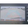 toyota aqua 2023 -TOYOTA--AQUA 6AA-MXPK11--MXPK11-2118476---TOYOTA--AQUA 6AA-MXPK11--MXPK11-2118476- image 26