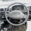 suzuki carry-truck 2006 CFJ1749502 image 4