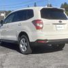 subaru forester 2015 -SUBARU--Forester DBA-SJ5--SJ5-057256---SUBARU--Forester DBA-SJ5--SJ5-057256- image 15