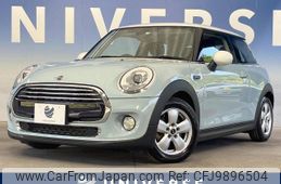 mini mini-others 2017 -BMW--BMW Mini DBA-XM15--WMWXM520202G37800---BMW--BMW Mini DBA-XM15--WMWXM520202G37800-