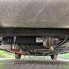 toyota sienta 2023 -TOYOTA--Sienta 6AA-MXPL10G--MXPL10-1055580---TOYOTA--Sienta 6AA-MXPL10G--MXPL10-1055580- image 19