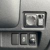 nissan march 2019 -NISSAN--March DBA-K13--K13-082763---NISSAN--March DBA-K13--K13-082763- image 14