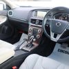 volvo v40 2016 CFJ1550348 image 6