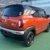 suzuki xbee 2017 quick_quick_DAA-MN71S_MN71S-101910 image 2