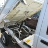 daihatsu hijet-truck 1995 R70730 image 23