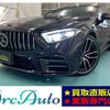 mercedes-benz amg 2019 -MERCEDES-BENZ 【愛媛 339ﾓ1207】--AMG CAA-257361--WDD2573611A015871---MERCEDES-BENZ 【愛媛 339ﾓ1207】--AMG CAA-257361--WDD2573611A015871- image 1