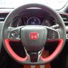 honda civic 2019 quick_quick_DBA-FK8_FK8-1200282 image 6