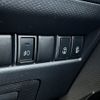 suzuki solio 2012 -SUZUKI--Solio DBA-MA15S--MA15S-957383---SUZUKI--Solio DBA-MA15S--MA15S-957383- image 11