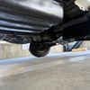 honda acty-truck 1992 CFJ1707092 image 32
