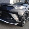 toyota c-hr 2019 -TOYOTA 【庄内 300ﾅ3316】--C-HR NGX50--2034899---TOYOTA 【庄内 300ﾅ3316】--C-HR NGX50--2034899- image 13