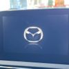 mazda roadster 2019 -MAZDA--Roadster 5BA-ND5RC--ND5RC-302901---MAZDA--Roadster 5BA-ND5RC--ND5RC-302901- image 5