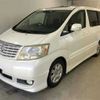 toyota alphard 2003 -TOYOTA--Alphard MNH10W--0034640---TOYOTA--Alphard MNH10W--0034640- image 1