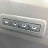 toyota vellfire 2011 quick_quick_ANH25W_ANH25-8032236 image 8