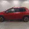 peugeot 2008 2017 CFJ1718323 image 9