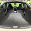 toyota c-hr 2018 -TOYOTA--C-HR DAA-ZYX10--ZYX10-2133677---TOYOTA--C-HR DAA-ZYX10--ZYX10-2133677- image 11