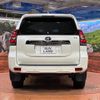 toyota land-cruiser-prado 2021 -TOYOTA--Land Cruiser Prado 3DA-GDJ150W--GDJ150-0064317---TOYOTA--Land Cruiser Prado 3DA-GDJ150W--GDJ150-0064317- image 17