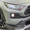 toyota rav4 2020 quick_quick_MXAA54_MXAA54-5009830 image 12
