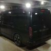 toyota hiace-wagon 2017 -TOYOTA--Hiace Wagon CBA-TRH214W--TRH214-0046803---TOYOTA--Hiace Wagon CBA-TRH214W--TRH214-0046803- image 5