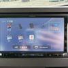 honda n-box 2019 quick_quick_6BA-JF3_JF3-1229491 image 17