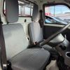 daihatsu hijet-truck 2014 CFJ1783669 image 22