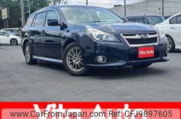 subaru legacy-touring-wagon 2013 quick_quick_BRM_BRM-025724