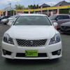 toyota crown 2010 quick_quick_DBA-GRS200_GRS200-0043210 image 9