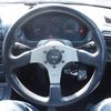 mitsubishi fto 1996 CFJ1707039 image 19
