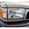 toyota hilux-surf 1999 -TOYOTA--Hilux Surf GF-RZN185W--RZN185-9029078---TOYOTA--Hilux Surf GF-RZN185W--RZN185-9029078- image 18