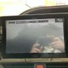 toyota voxy 2016 quick_quick_DBA-ZRR80W_0190563 image 17
