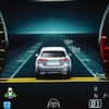 mercedes-benz cla-class 2020 -MERCEDES-BENZ--Benz CLA 3DA-118312M--W1K1183122N130408---MERCEDES-BENZ--Benz CLA 3DA-118312M--W1K1183122N130408- image 6