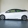 toyota prius 2022 quick_quick_6AA-ZVW51_ZVW51-6220823 image 15