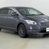 toyota mark-x-zio 2007 -TOYOTA--MarkX Zio DBA-ANA15--ANA15-0003065---TOYOTA--MarkX Zio DBA-ANA15--ANA15-0003065- image 1