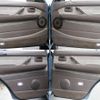 toyota land-cruiser-wagon 1996 -TOYOTA--Land Cruiser Wagon E-FZJ80G--FZJ80-0146822---TOYOTA--Land Cruiser Wagon E-FZJ80G--FZJ80-0146822- image 11