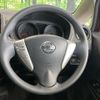 nissan note 2015 quick_quick_E12_E12-352935 image 12