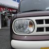 suzuki alto-lapin 2010 -SUZUKI--Alto Lapin DBA-HE22S--HE22S-163014---SUZUKI--Alto Lapin DBA-HE22S--HE22S-163014- image 15