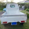 suzuki carry-truck 1999 -SUZUKI--Carry Truck GD-DB52T--DB52T-137480---SUZUKI--Carry Truck GD-DB52T--DB52T-137480- image 7