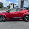 toyota c-hr 2021 522 image 3