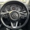 mazda cx-5 2017 -MAZDA--CX-5 LDA-KF2P--KF2P-116746---MAZDA--CX-5 LDA-KF2P--KF2P-116746- image 7