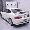 honda integra 2007 -HONDA--Integra DC5-2305708---HONDA--Integra DC5-2305708- image 2