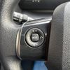 toyota sienta 2019 -TOYOTA--Sienta 6AA-NHP170G--NHP170-7189955---TOYOTA--Sienta 6AA-NHP170G--NHP170-7189955- image 23