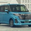 toyota roomy 2021 CFJ1520144 image 1