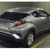 toyota c-hr 2021 CFJ1820806 image 5